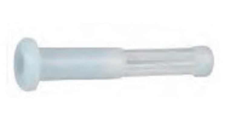 Degvielas bākas filtrs, PAF4-04120005
